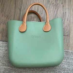O Bag